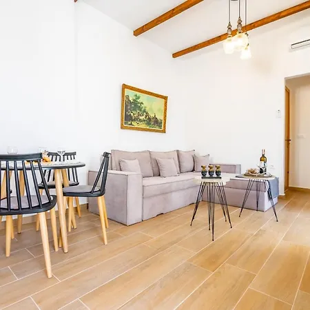 Daire Medieval Poem *