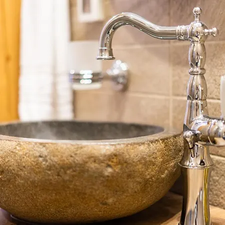 Medieval Poem Daire Rhodes City