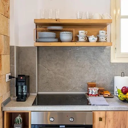 Medieval Poem Daire *