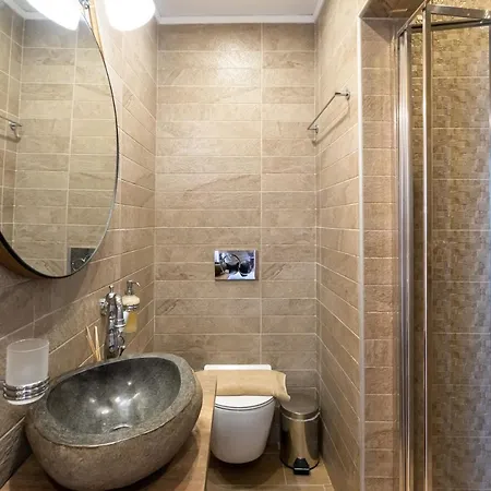 Medieval Poem Rhodes City