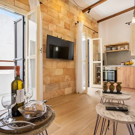 Daire Medieval Poem *