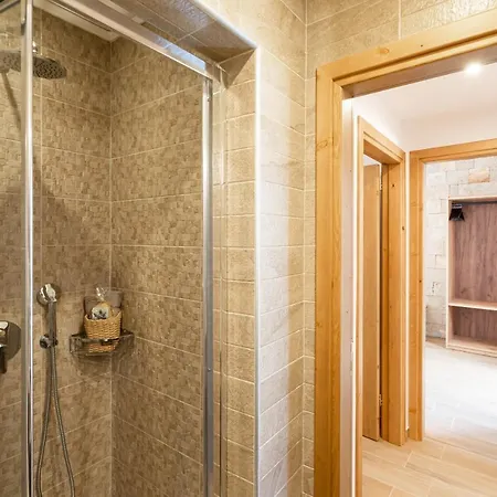 Medieval Poem Daire *