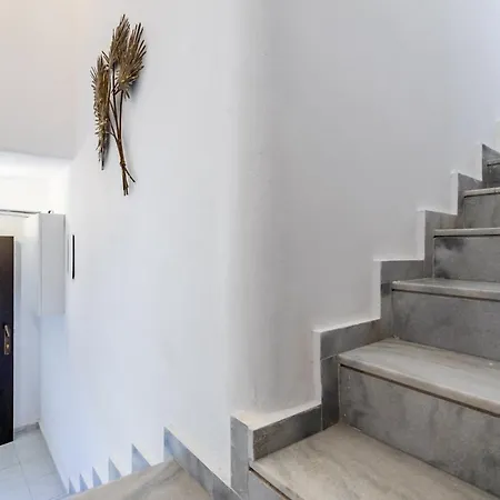 Medieval Poem * Rhodes City