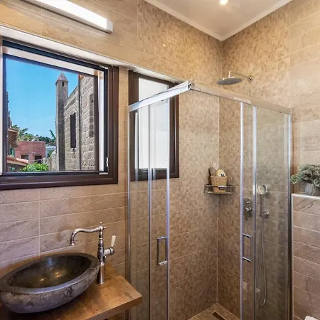 Daire Medieval Poem *