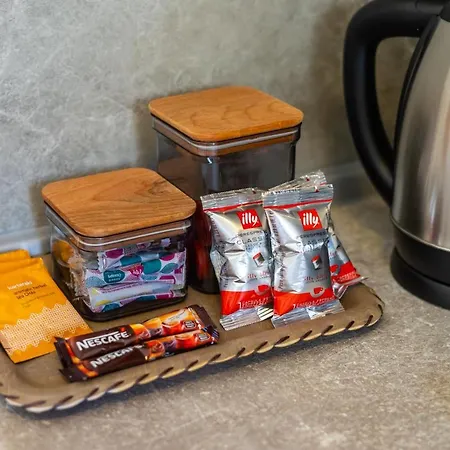 Medieval Poem עיר רודוס