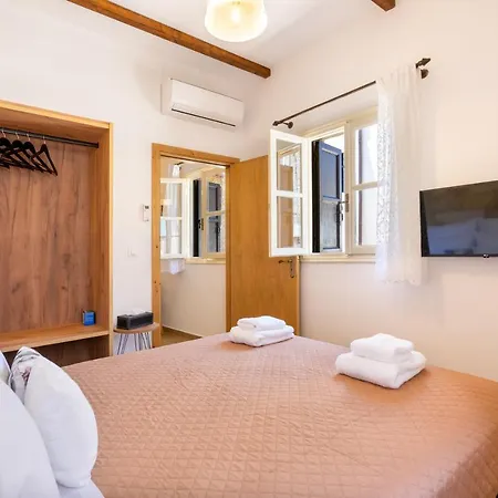 Medieval Poem עיר רודוס