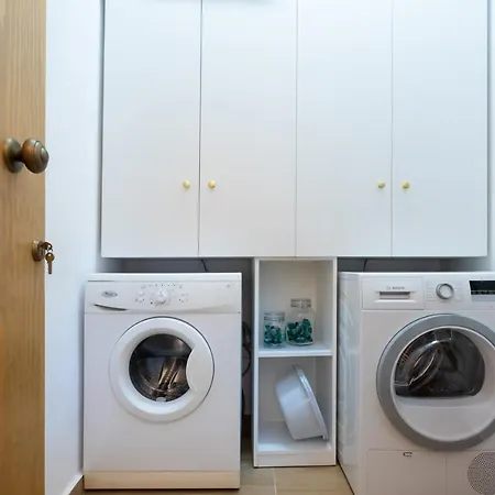 Apartment Medieval Poem *