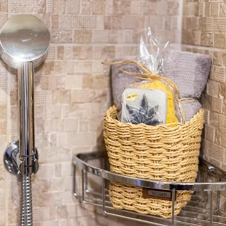 Medieval Poem * Rhodes City