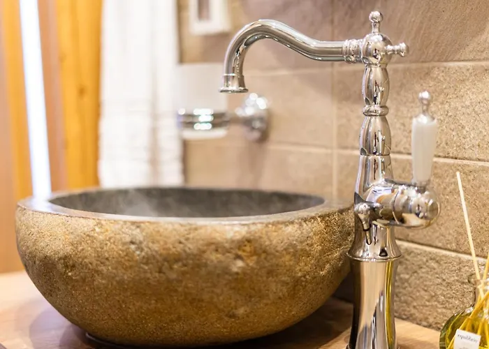 Medieval Poem شقة Rhodes City