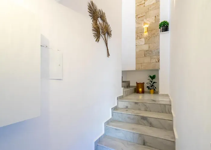 Medieval Poem شقة *